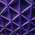 clem-onojeghuo-ZnMTiwDYXao-unsplash-scaled.jpg